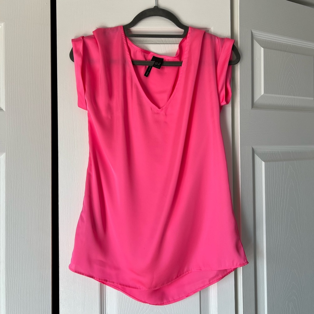 Mango Blouse - Picture 11 of 13